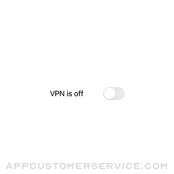 Ad & Stuff VPN Content Filter iphone image 1