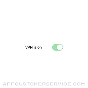 Ad & Stuff VPN Content Filter iphone image 2