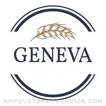 Geneva Bakery Customer Service