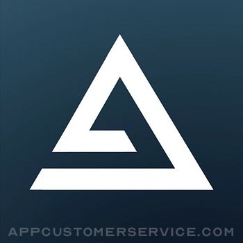 Download AEVA – Voice Assistant App