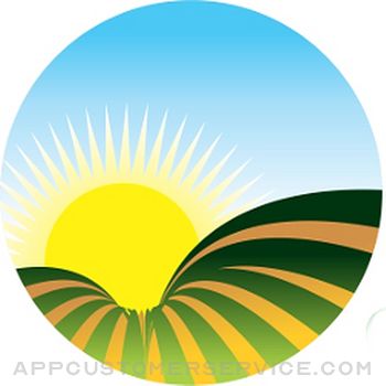 Download Chappee Acres App