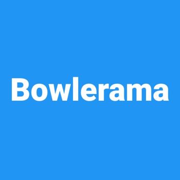 Bowlerama - game Customer Service