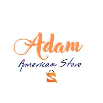 Adam American Store Customer Service