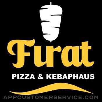 Firat Pizza und Kebaphaus Customer Service