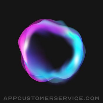 Triple A HD - Mesmerize Touch Customer Service