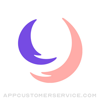 Luna - Period Tracker Customer Service
