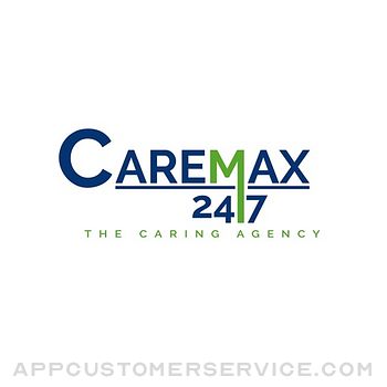 Caremax 247 Customer Service