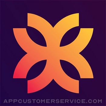 E-Leasing Customer Service
