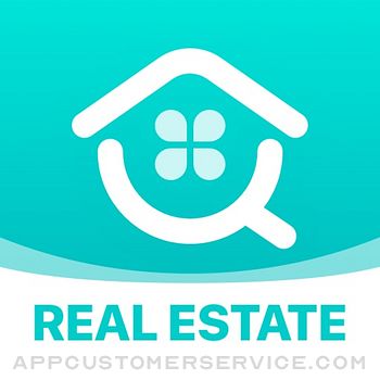 Download Real Estate Exam Prep (2024) App