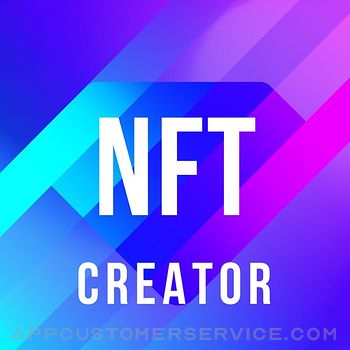NFT Creator - Art Maker Go! Customer Service