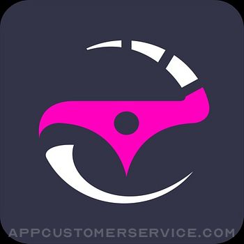 TIME GUZO Driver Customer Service