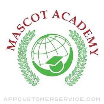 Mascot Academy : Birgunj Customer Service