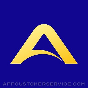 AIDA Embraer Customer Service