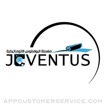 Juventus Laundry Service Customer Service