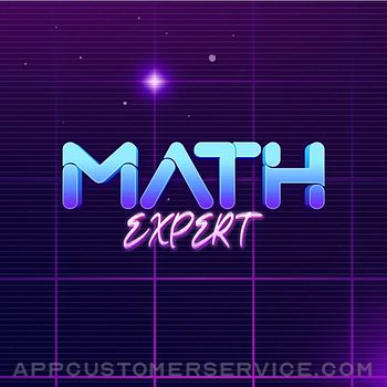 Mathle: Math Expert Customer Service