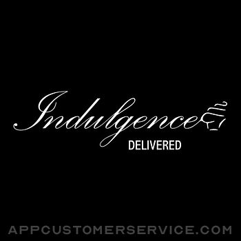Indulgence Delivered, Grantham Customer Service