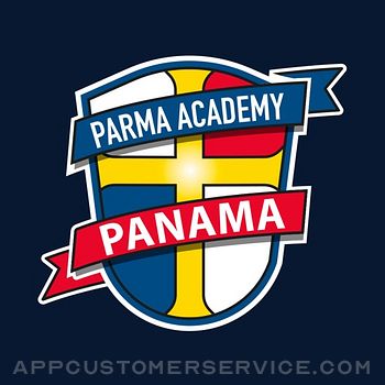 Parma Academy Panamá Customer Service
