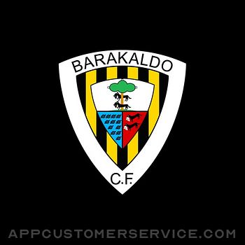 Barakaldo Club de Fútbol Customer Service