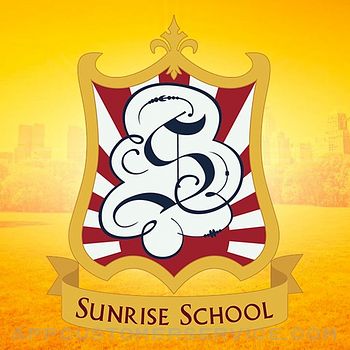 Sunrise School Customer Service