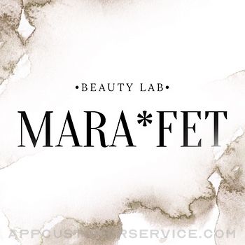 Download MARA*FET App