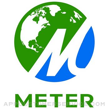 Meter Customer Service