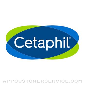 Cetaphil RA Customer Service