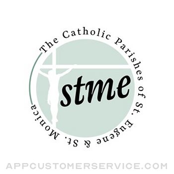 STME Parishes Customer Service