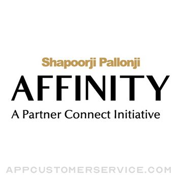 SPRE Affinity Customer Service