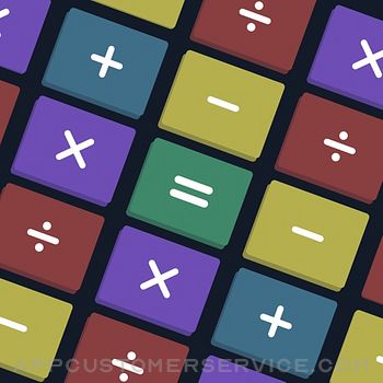 Numle: Fun math numbers game Customer Service