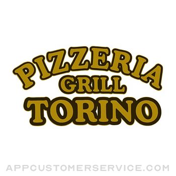 Torino Pizzeria Ludvika Customer Service