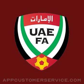UAE FA Club Customer Service