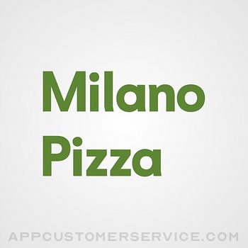 Milano Pizza, Dagenham Customer Service