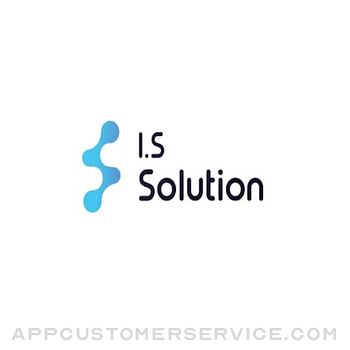 Download Issolutions App