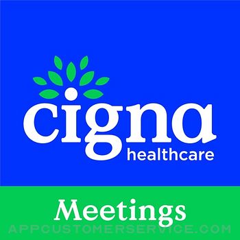 Cigna Meetings Customer Service