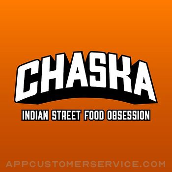Chaska Customer Service