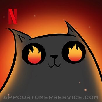 Exploding Kittens - The Game Customer Service