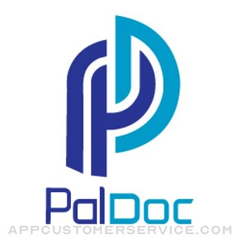 PalDoc Customer Service
