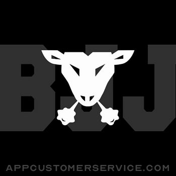 BJJ Blacksheep Fit Customer Service