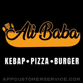Alibaba Customer Service