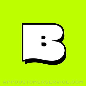 Bestie - live wallpapers Customer Service