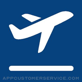 Download Airport Guides App