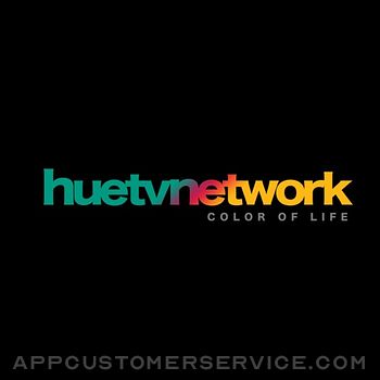 HueTVNetwork Customer Service
