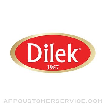 Dilek Pastanesi Arenapark Customer Service