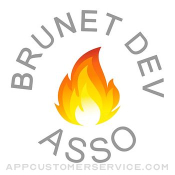 BRUNETDEV_ASSO Customer Service