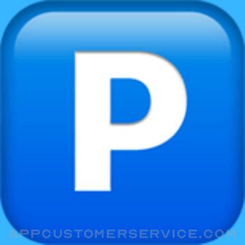 Push P Customer Service
