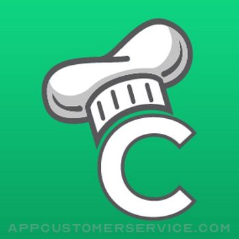 Download Chefem App