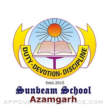 Sunbeam School Azamgarh Customer Service