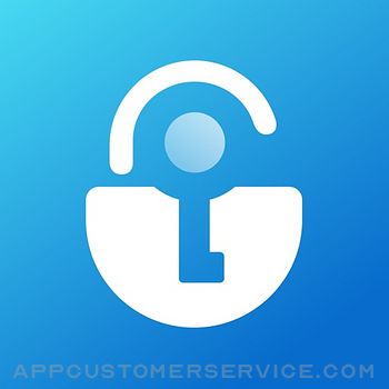 My MobileKey Customer Service
