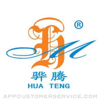 HuaTeng-Toys Customer Service