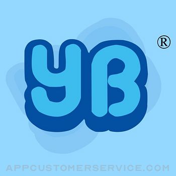YueBao-Toys Customer Service